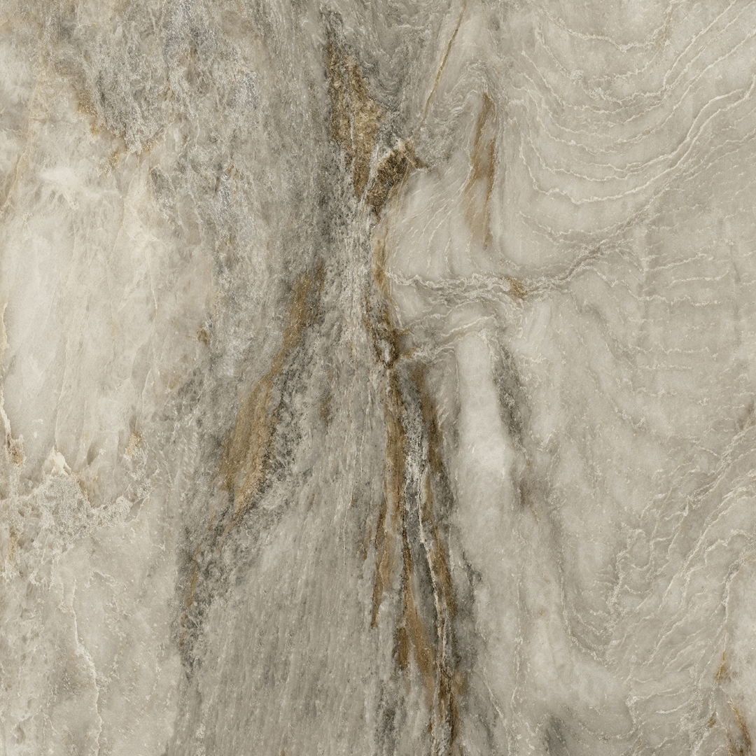 100381087 На пол Xlight Aston Polished 120х120 - фото 4