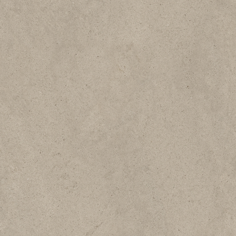 768361 На пол Sensi by Thun Ivory Dust Ret 80x80