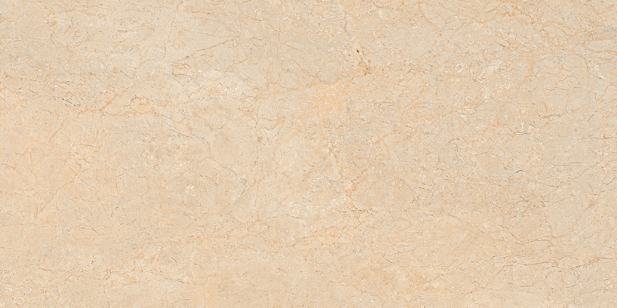 BR-01-01-0612-0004-1 На пол Concrete Caspianum Beigum Carving 60х120 - фото 3