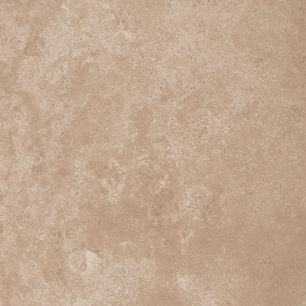 G-1303/MR/600x600x9 На пол Techno G-1303/MR 600x600x9 - фото 2