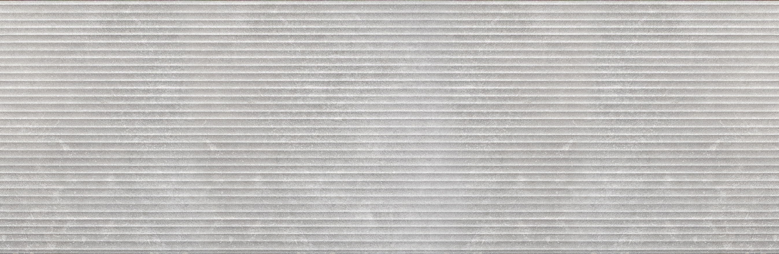 981 На стену Лимеренс Рельеф полоски 32.5x100