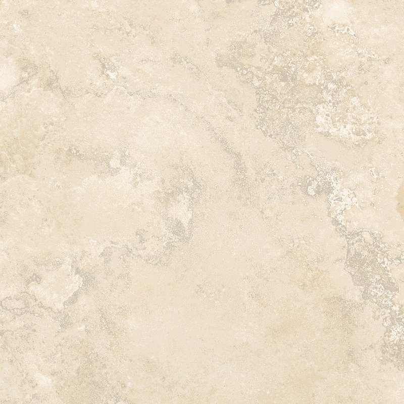 fTFX На пол Vento del Sud Beige Matt R10 60x60