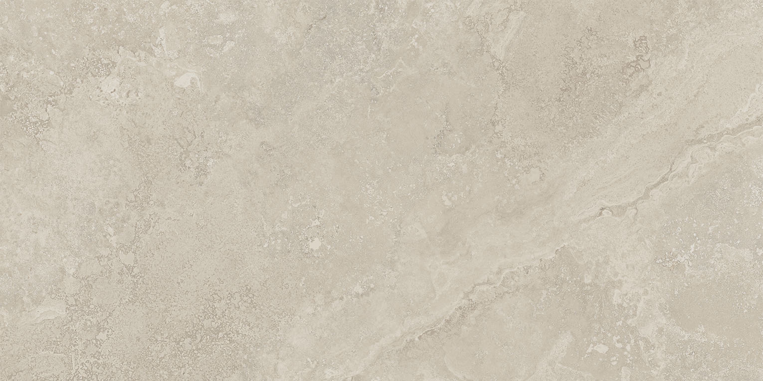 90145 На пол Tibur Grigio Matt 60x120 - фото 7