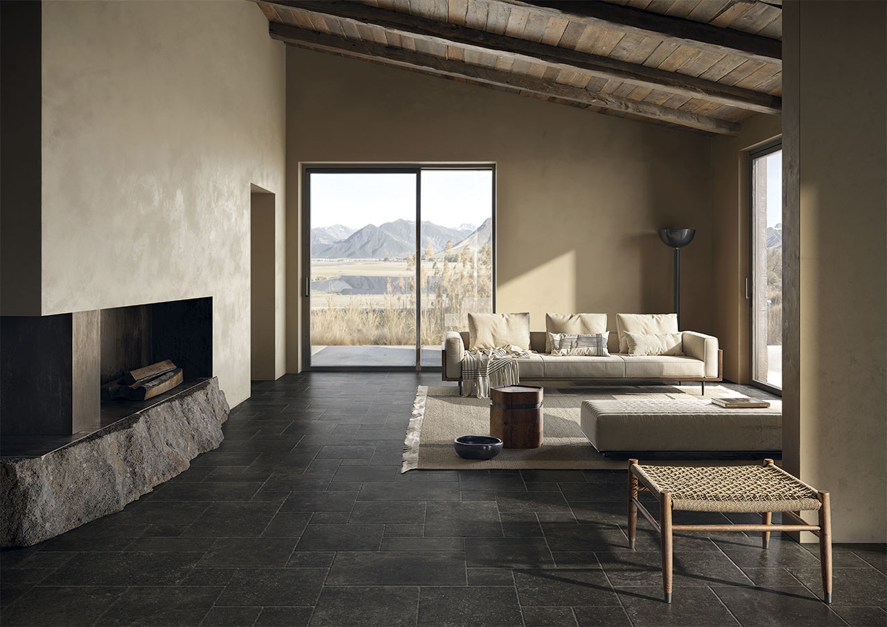 Isla Tiles Opus - фото 3