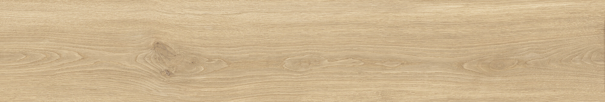 41730 На пол Museum Bloom Honey/24X151X0.9/A/R 24x151 - фото 18