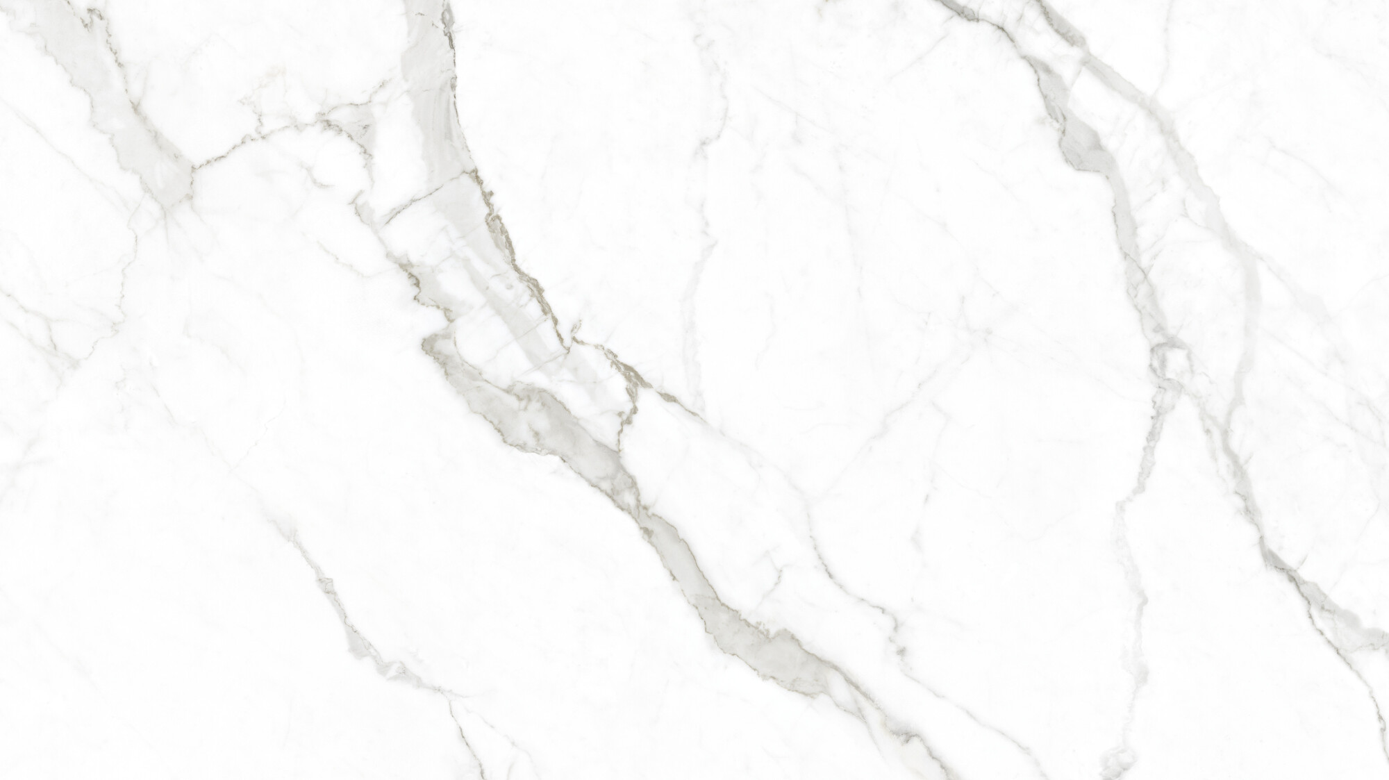 41734 На пол Museum Lumiere White SP/100X180/R 100x180 - фото 11