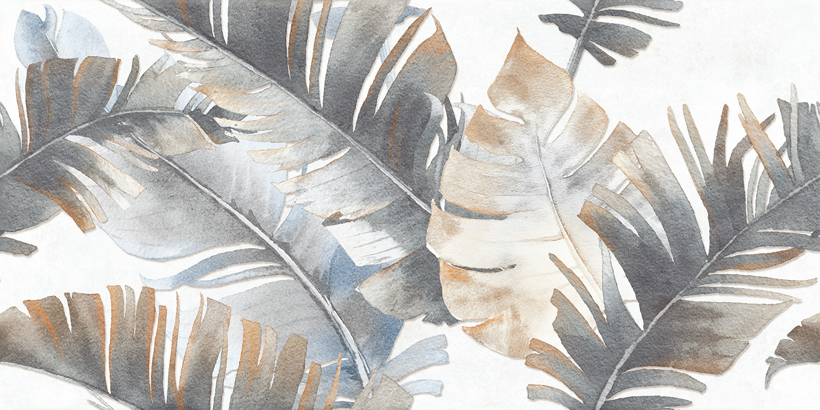 TWA3060GRE17 На стену Greta 17 рельефная 300x600x7.5 - фото 3