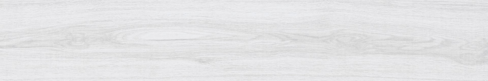 На пол Wood Timber Ash 20x120 - фото 2