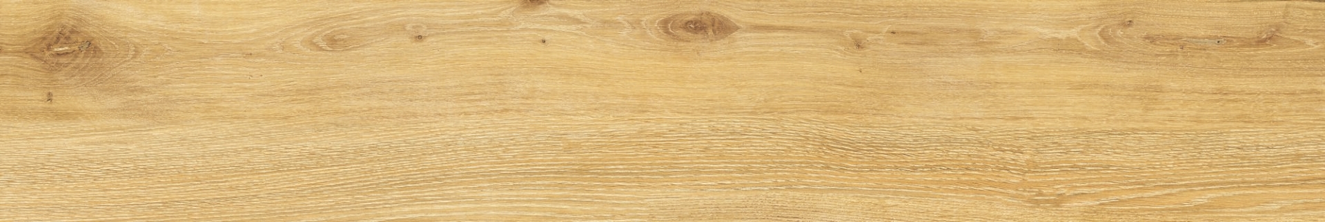 38452 На пол Verbier Straw AS/19.5X121X0.9/C/R - фото 56