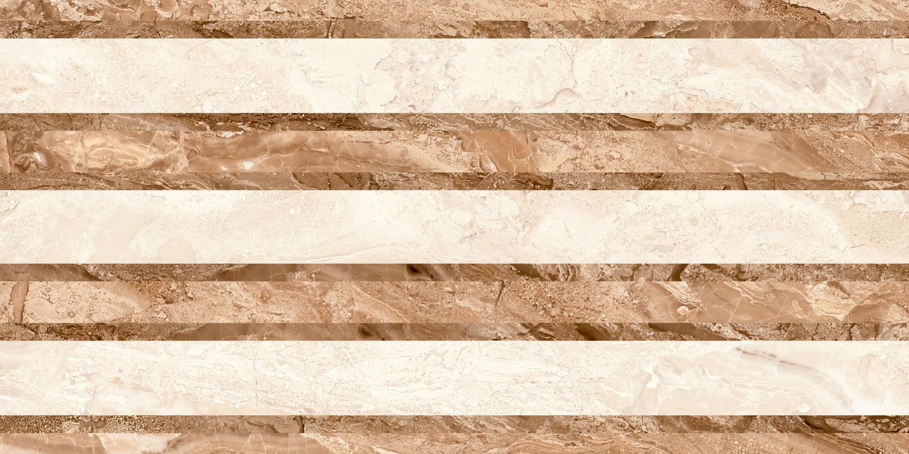 На стену Prado Lines Beige 30x60