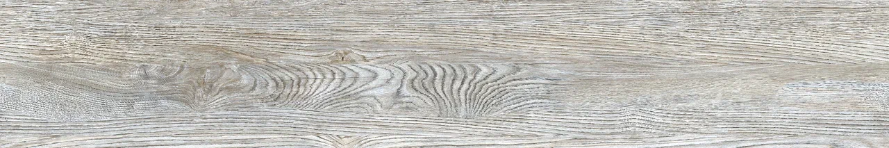 GRS 12-23S На пол Arbel Meranti 120x20