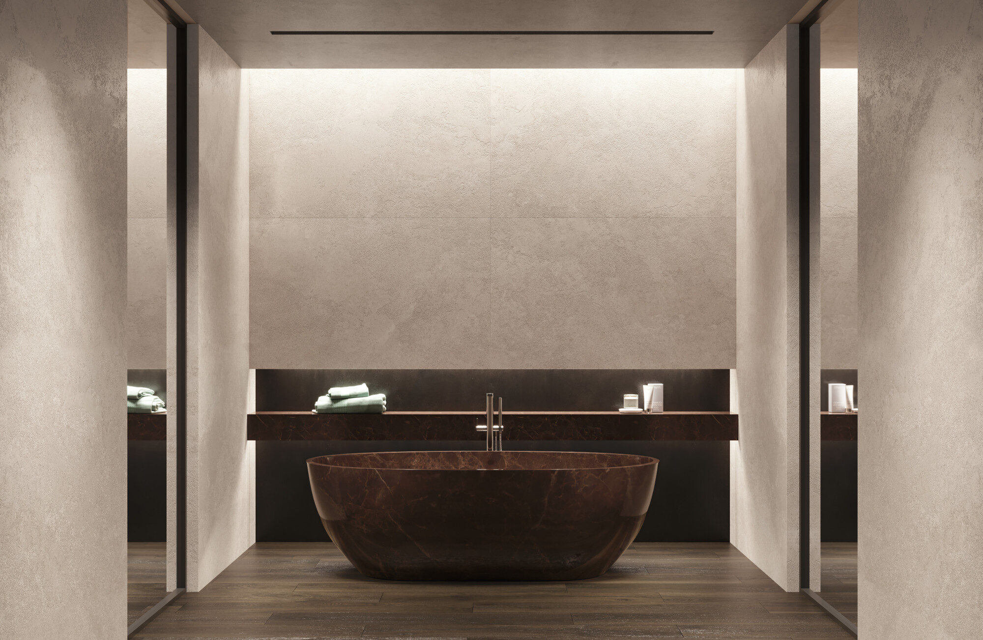 Peronda Chicago - фото 2