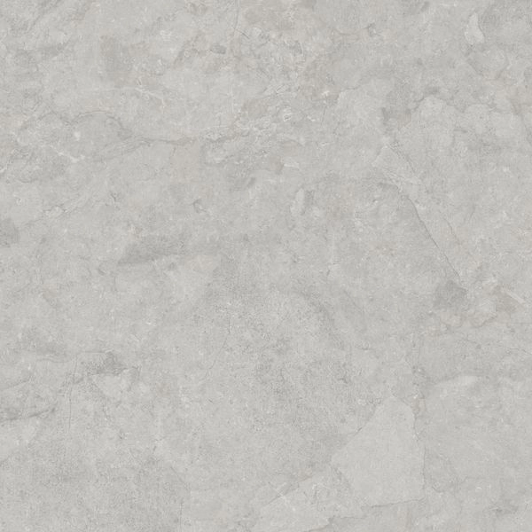 P0008439 На пол Taran Grey Digital Soft 90x90 - фото 10