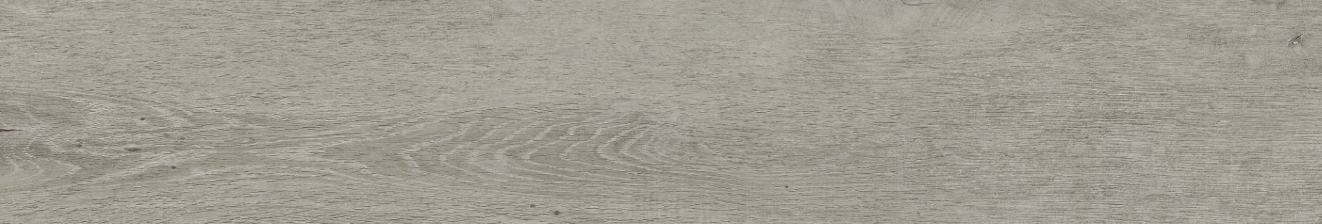 38954 На пол Lenk Smoke AS/24X151X0.9/C/R - фото 21