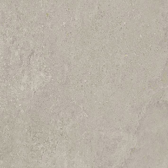 766955 На пол Elemental Stone Grey Limestone Luc Ret 60x60 - фото 4