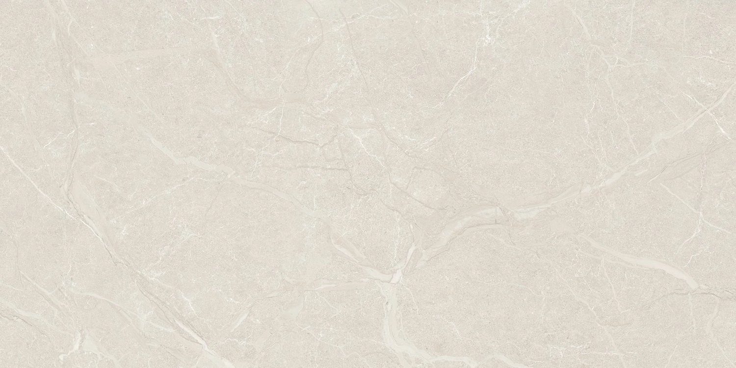 GRS02-25MD На пол Petra Morning Light карвинг 1200x600x10 - фото 6