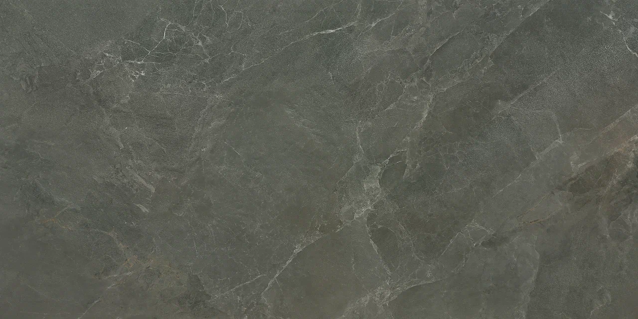 SJIV715P7507M  На пол Himalaya Soft Lapato 75x150 - фото 2