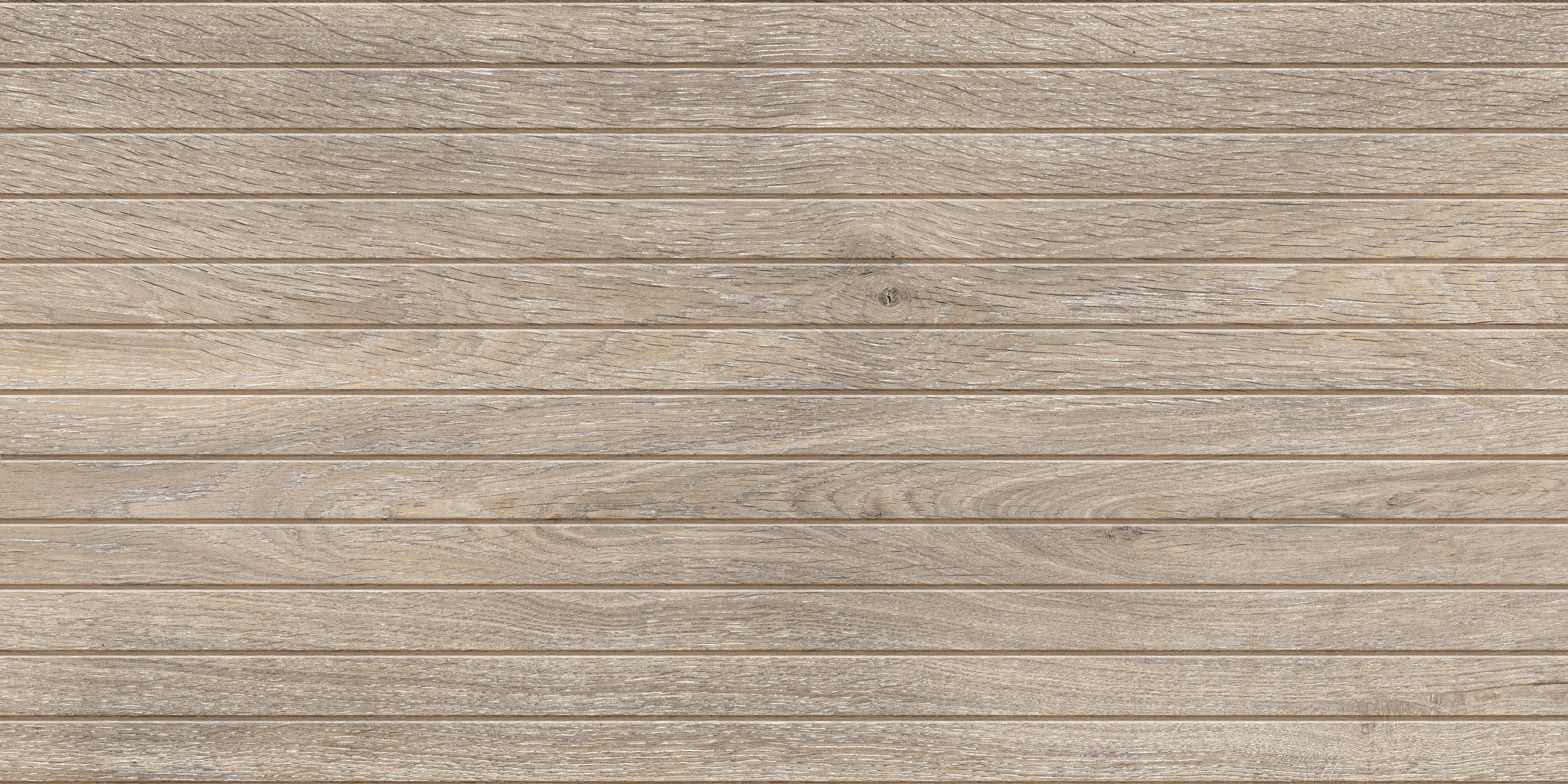 4810531166931 На стену Олива/Olive Натуральный Полоса Матовый 30x60 - фото 3