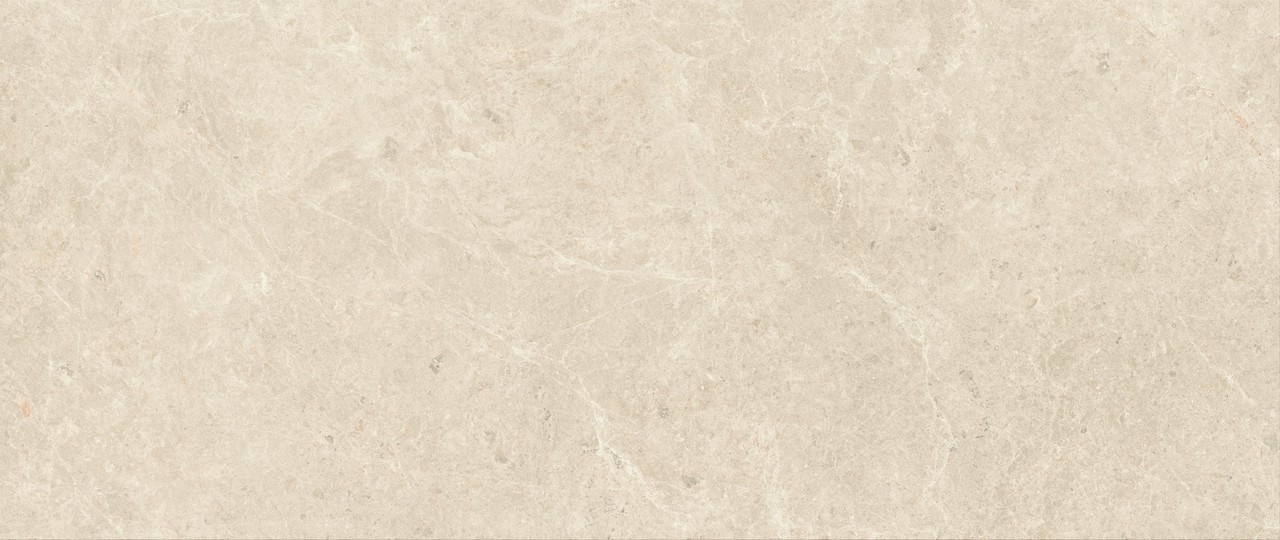 HCQJ На пол Nyra Hay Matt 6mm 120x278 - фото 2