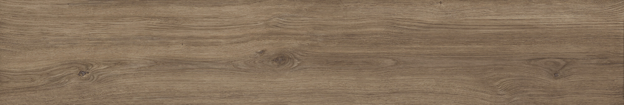 41733 На пол Museum Bloom Cognac/24X151X0.9/A/R 24x151 - фото 15