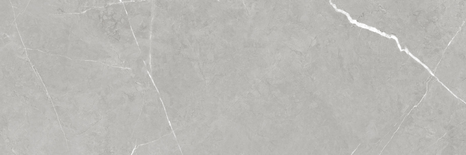 WT93ROK15R На стену Rockstyle Gray 300x900x8.5 - фото 7