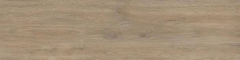 KM2080G0011R На пол Лимба Коричневый светлый матовый обрезной 20x80x0.9 - фото 10