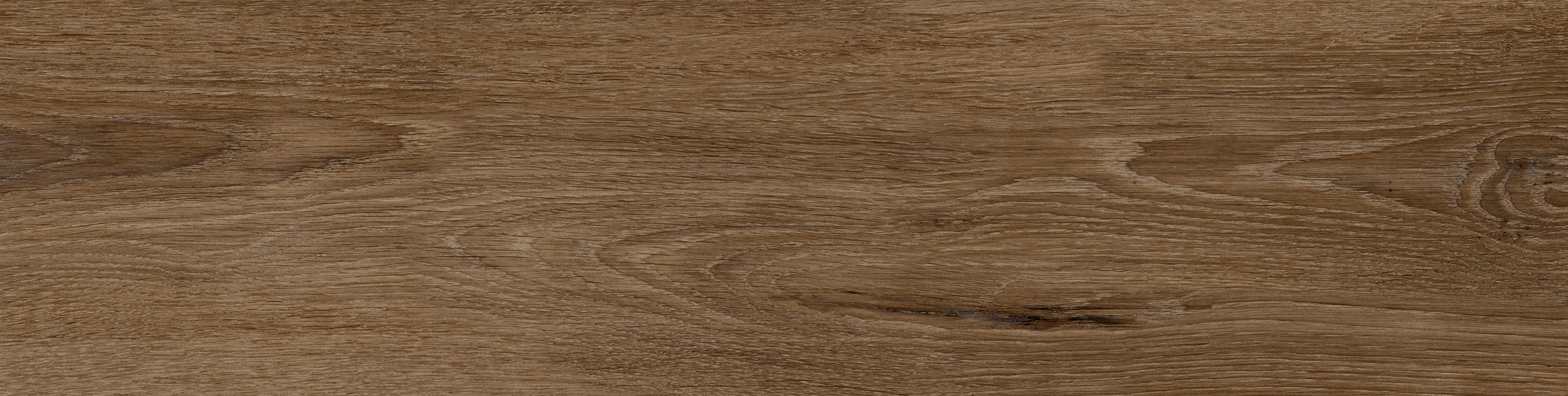 На пол Дерево/Wood Коричневый Матовый 14.7x59.4 - фото 8