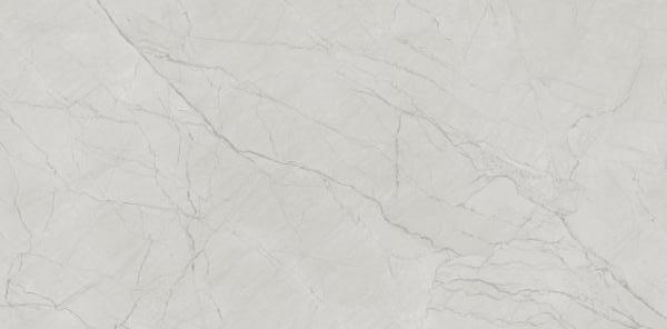 На пол Premium Marble Balsamia Plano Carving 60x120 - фото 3