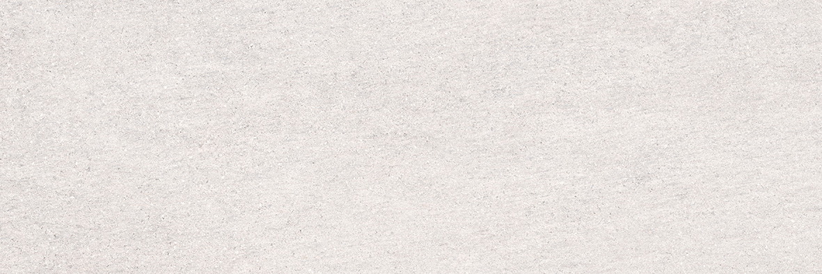 21843 На стену Erta Silver/25X75 - фото 2