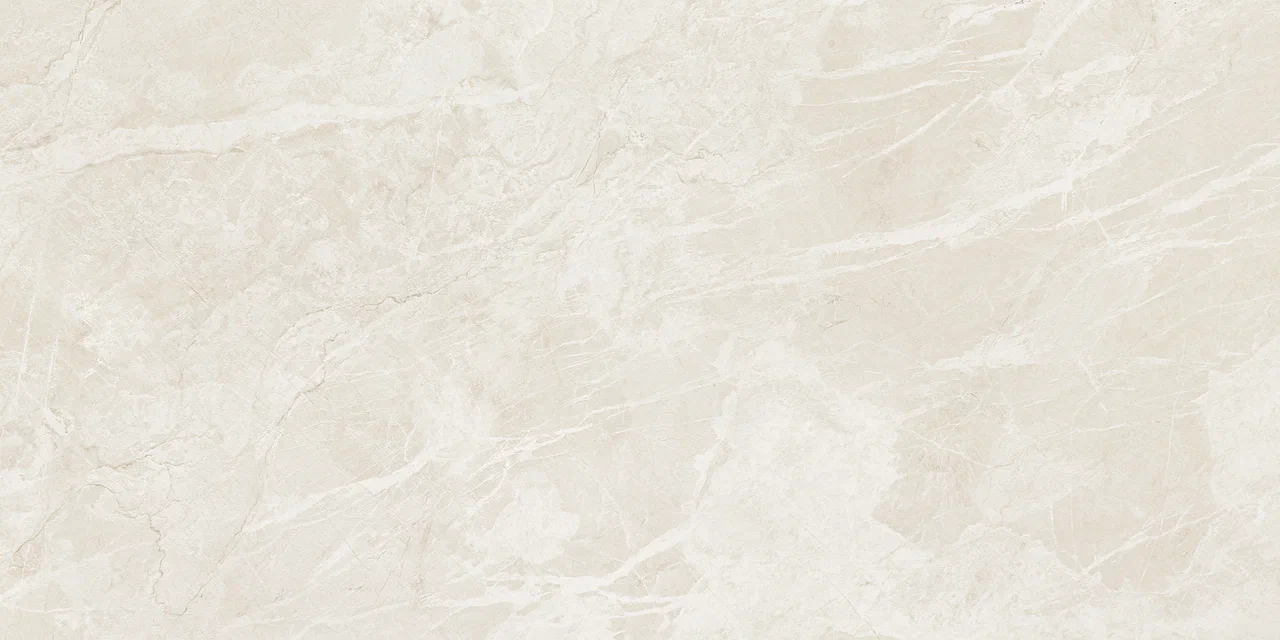 YWE612S1183  На пол Court Hymn DDG 60x120 - фото 2