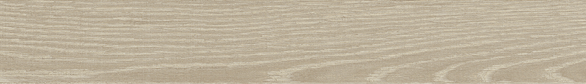 06DBG25 На пол Bergen Alerce Natural 8.5х60.5 - фото 39