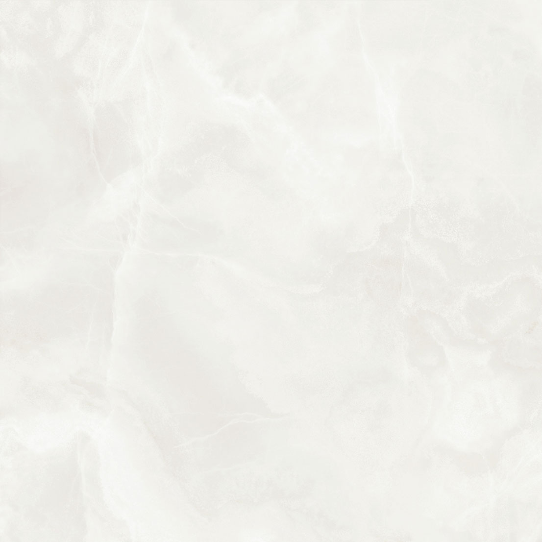 GT606017015MDR На пол Biscotti Серо-бежевый 60x60 - фото 5