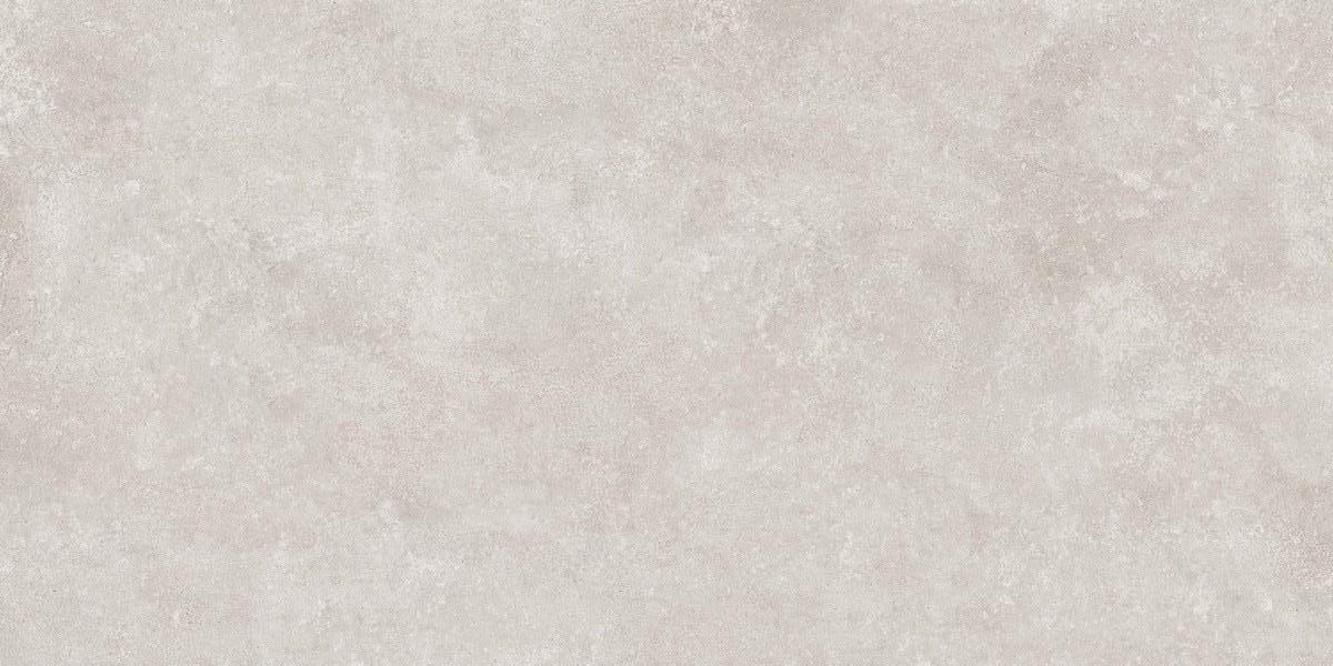 N20789 На пол Stone Треви Грей Матовый Стр. 60x120