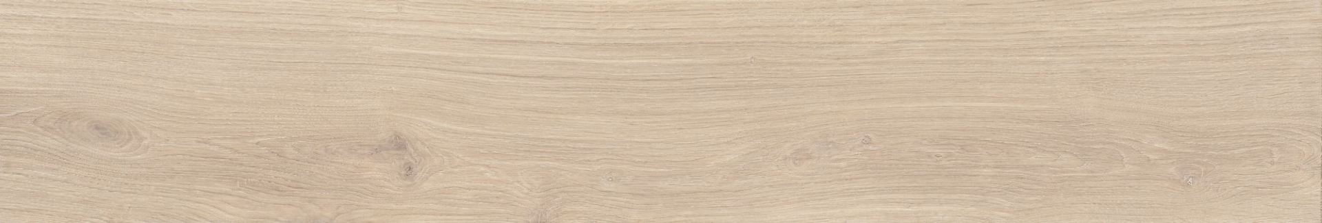 37776 На пол Museum Oud Taupe AS/C/R 24x151 - фото 6