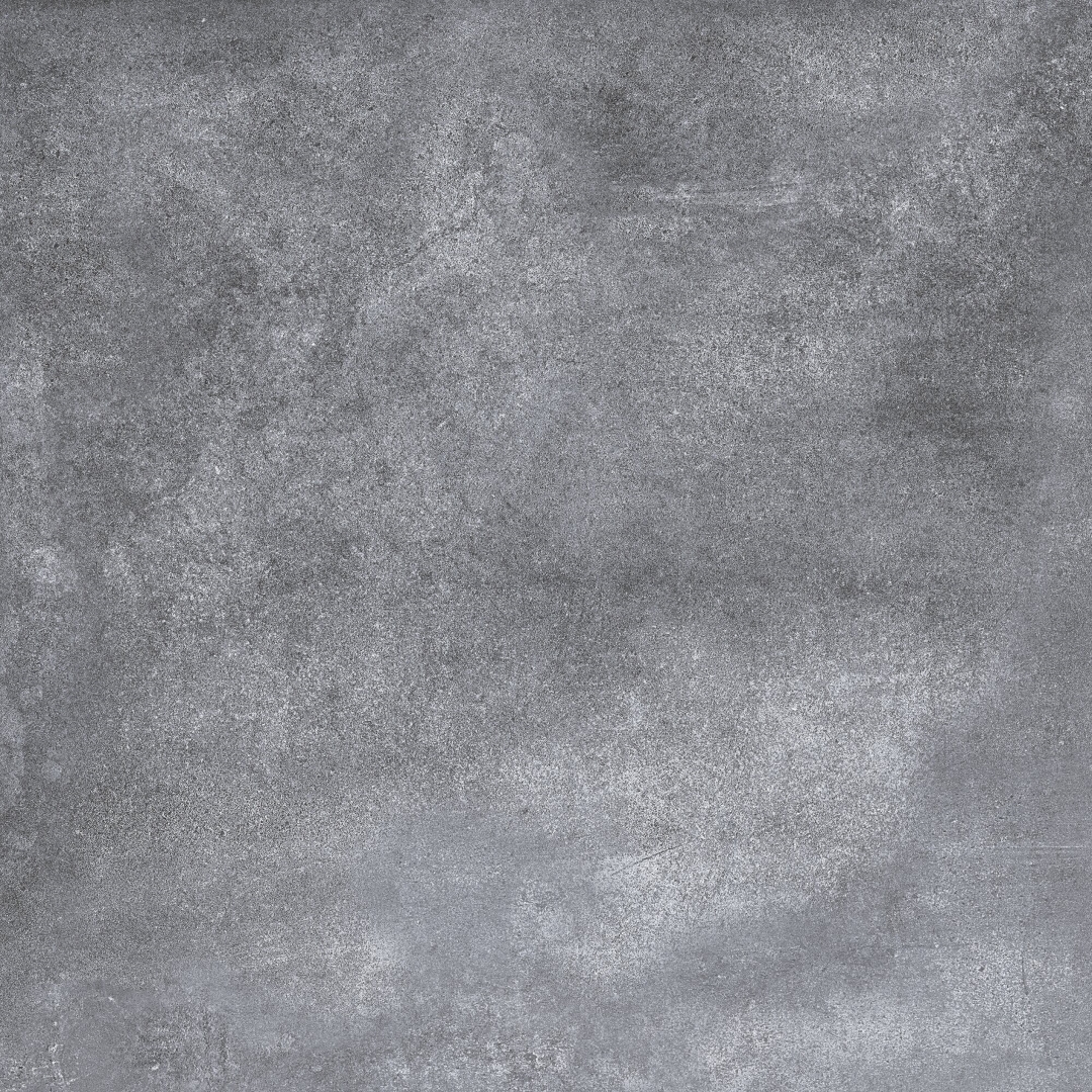 38972 На пол Shark N/60X60X0.9/L/R - фото 3