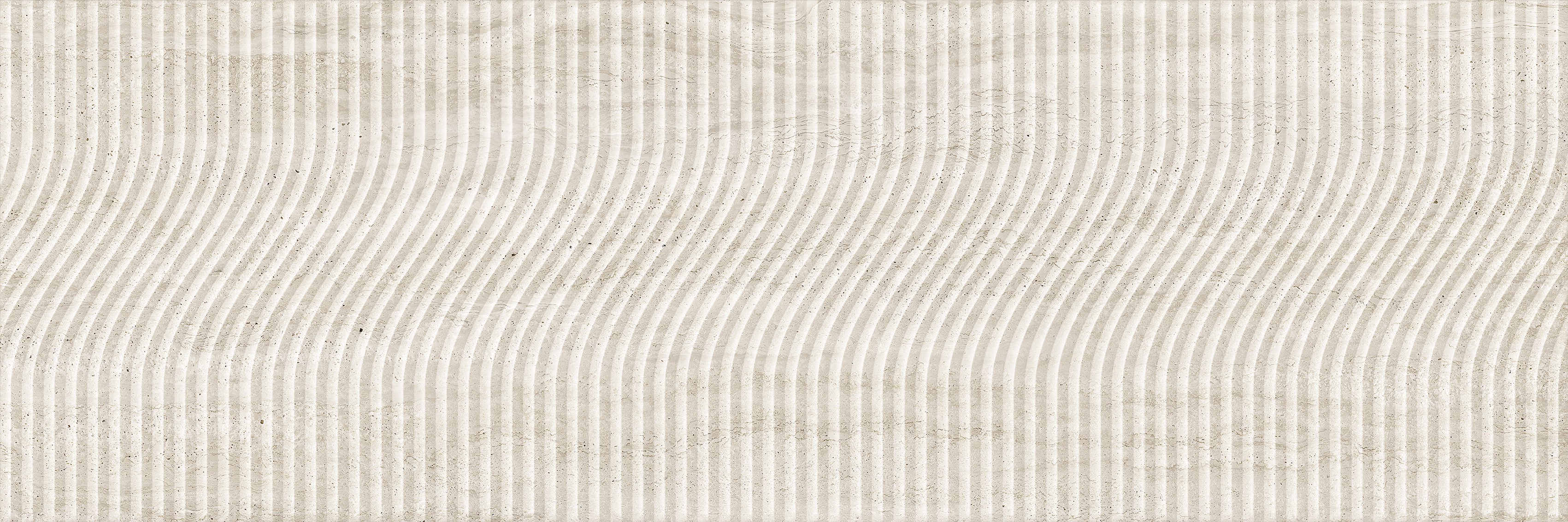 010100001687 На стену Travertine Beige wall 03 300х900 - фото 3