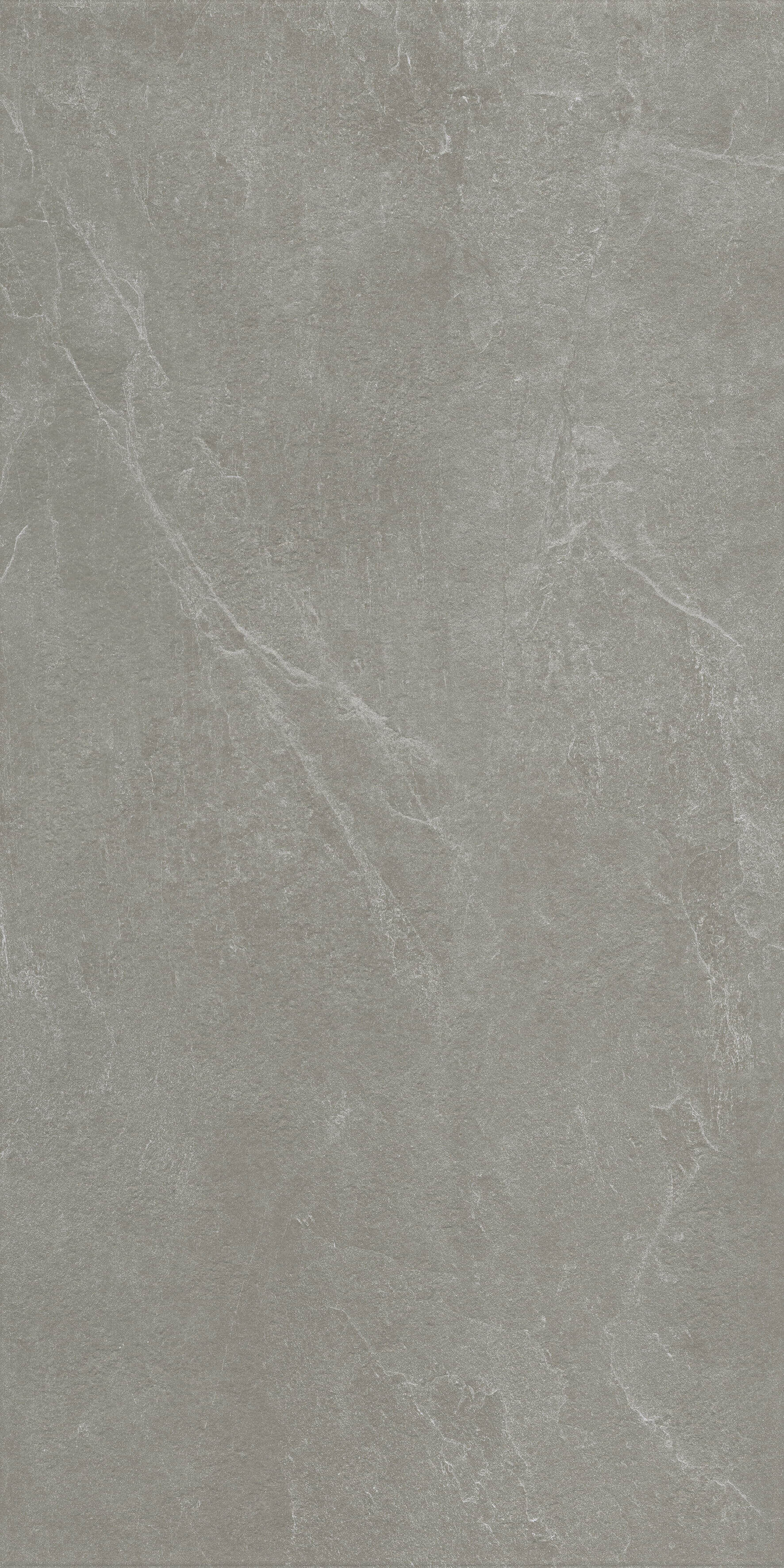 1219 На пол Stone Grigio Matt Ghr 120x60 - фото 15