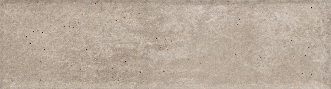 На стену Viano Beige Elewacja 7mm 24x6.5 - фото 3