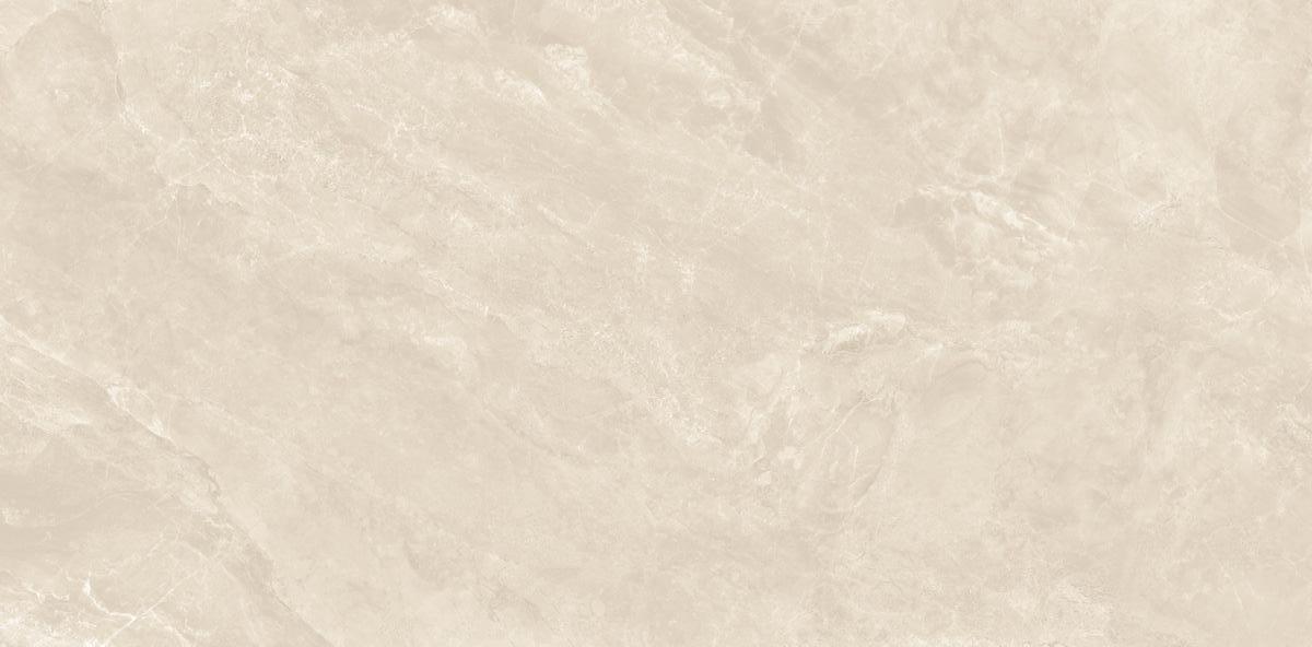 N110013 На пол Marble Imperial Crema Polished 60x120 - фото 4