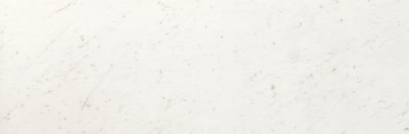 fRHM Настенная Roma Diamond Carrara Brillante 25x75