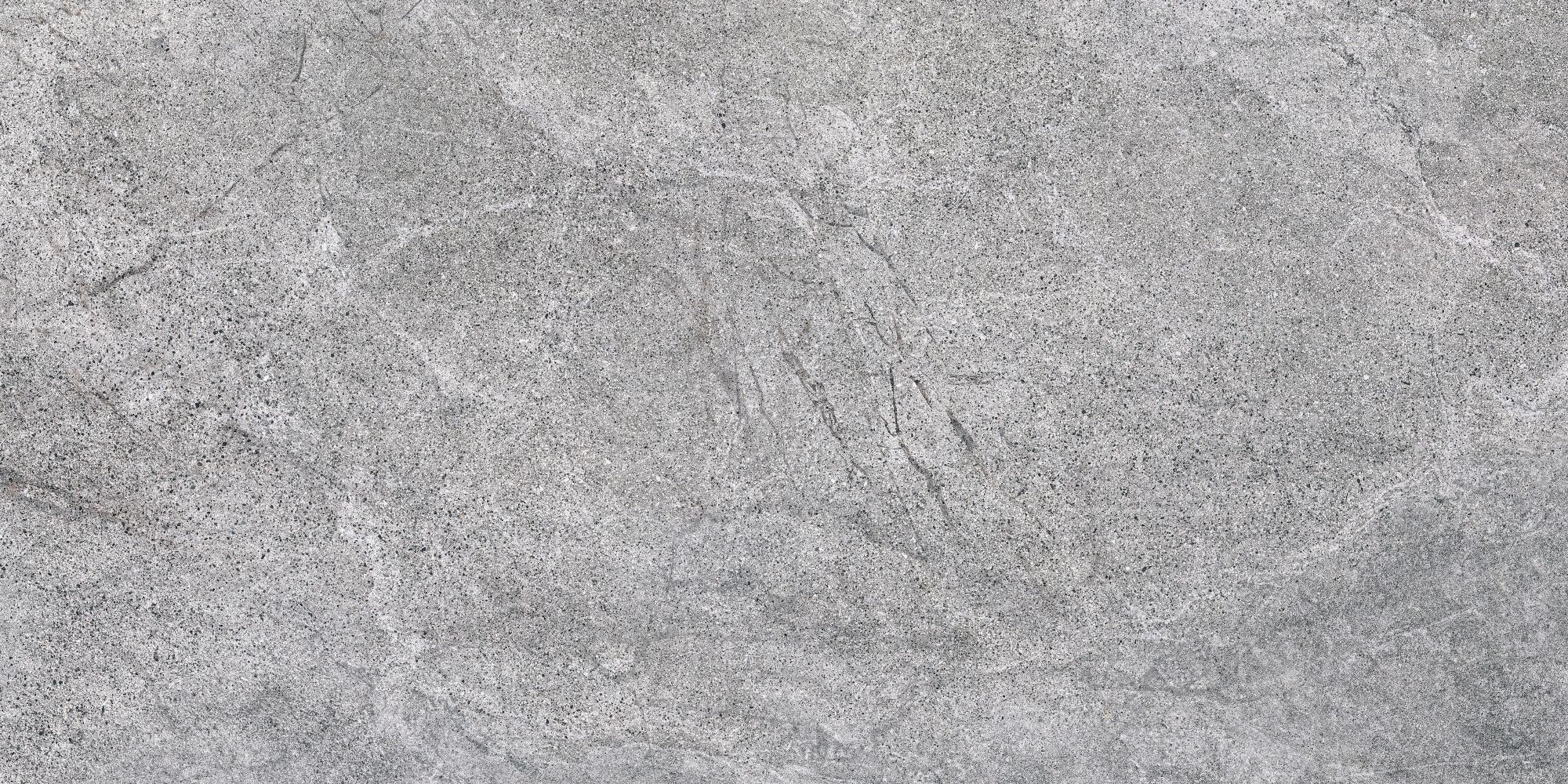 На пол Авиньон 1 Серый 600х300 - фото 9