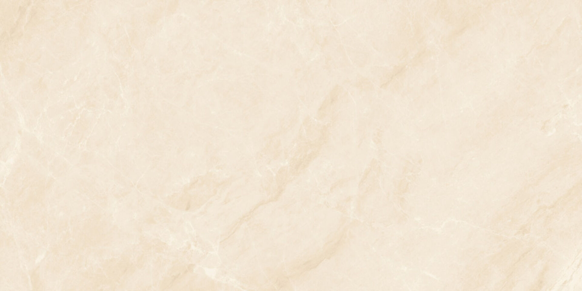 На пол Loren Beige Baby Satin 60x120 - фото 10