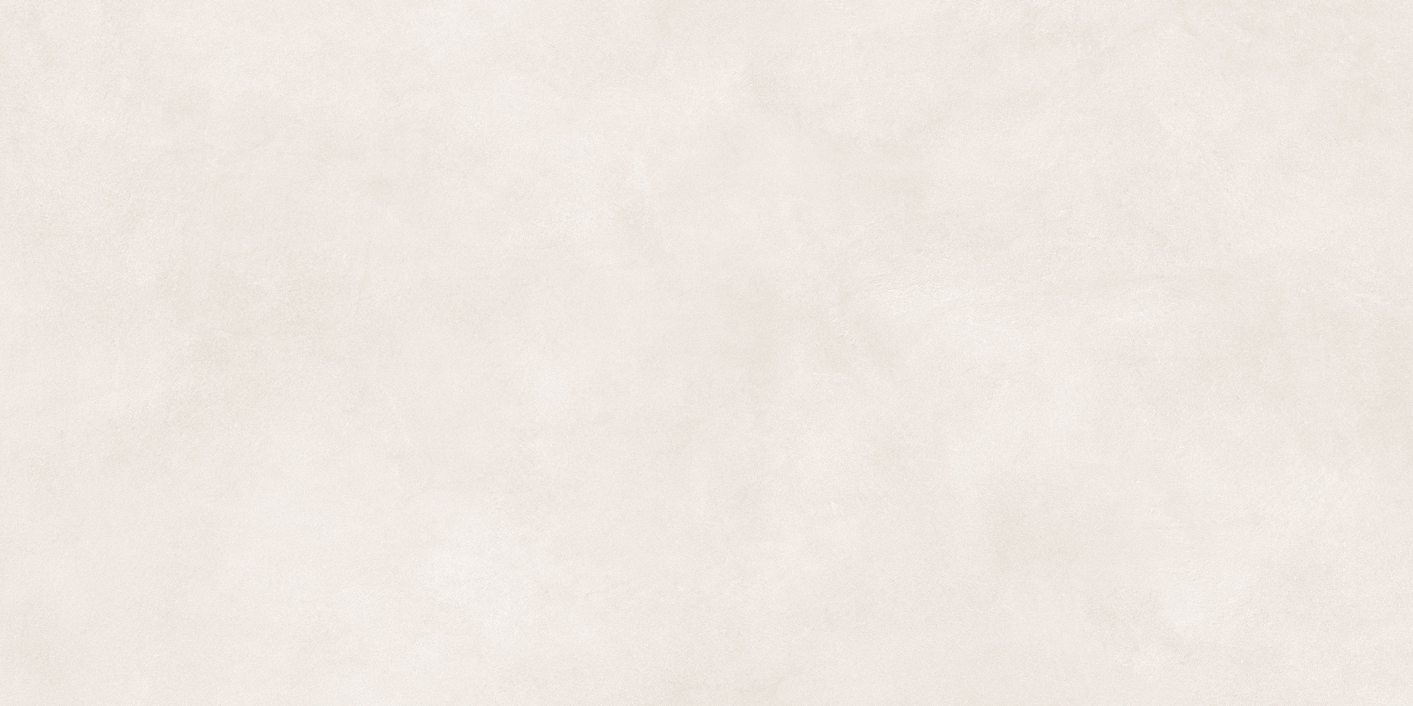 GT5010026707MR На пол Мечта Светло-бежевый 50x100 - фото 6