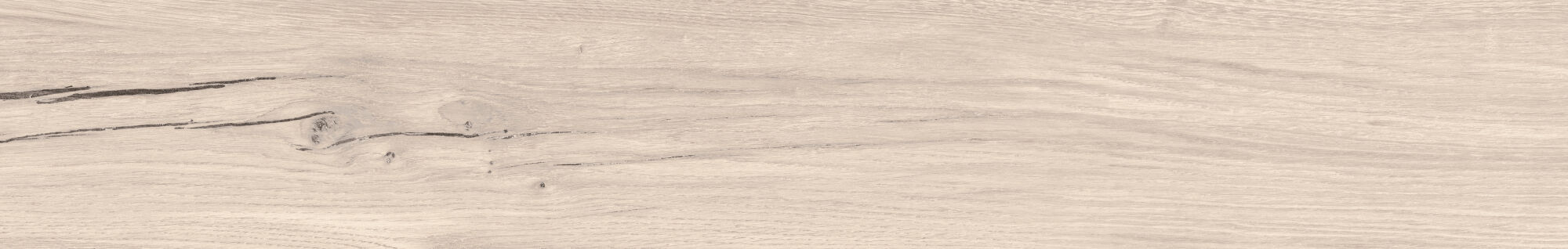 39079 На пол Jackson Floor Maple/24X151X0.9/R - фото 29