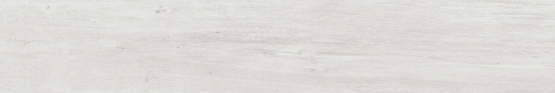 38966 На пол Lenk White AS/19.5X121X0.9/C/R - фото 17