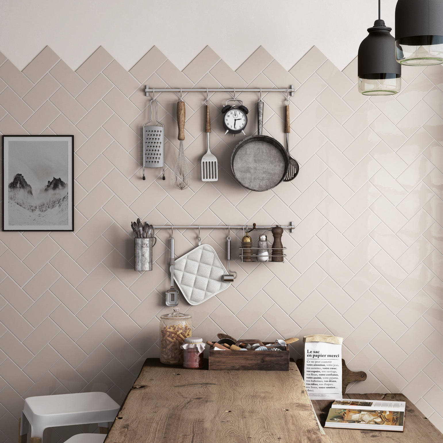 Equipe Evolution - фото 4