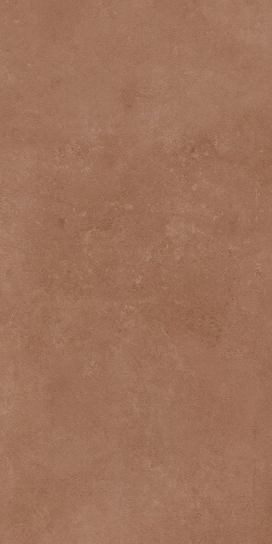 304390 На пол Blaze Cotto Rett 60x120 - фото 6