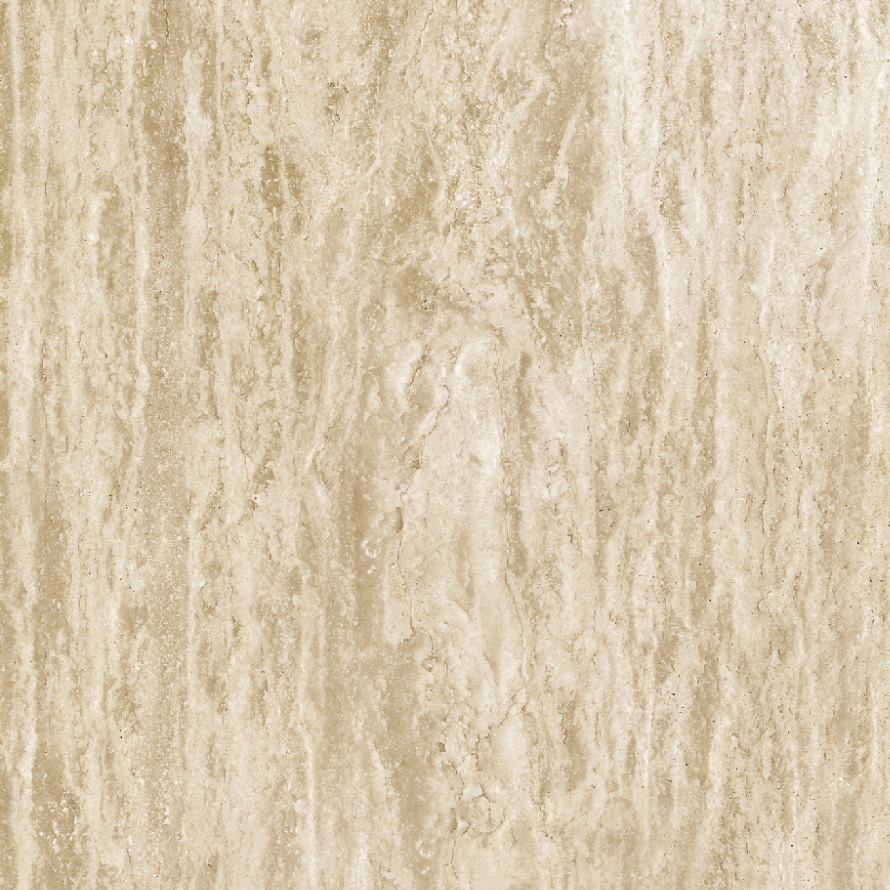 GRS03-28 На пол Gila Latte 60x60 - фото 10