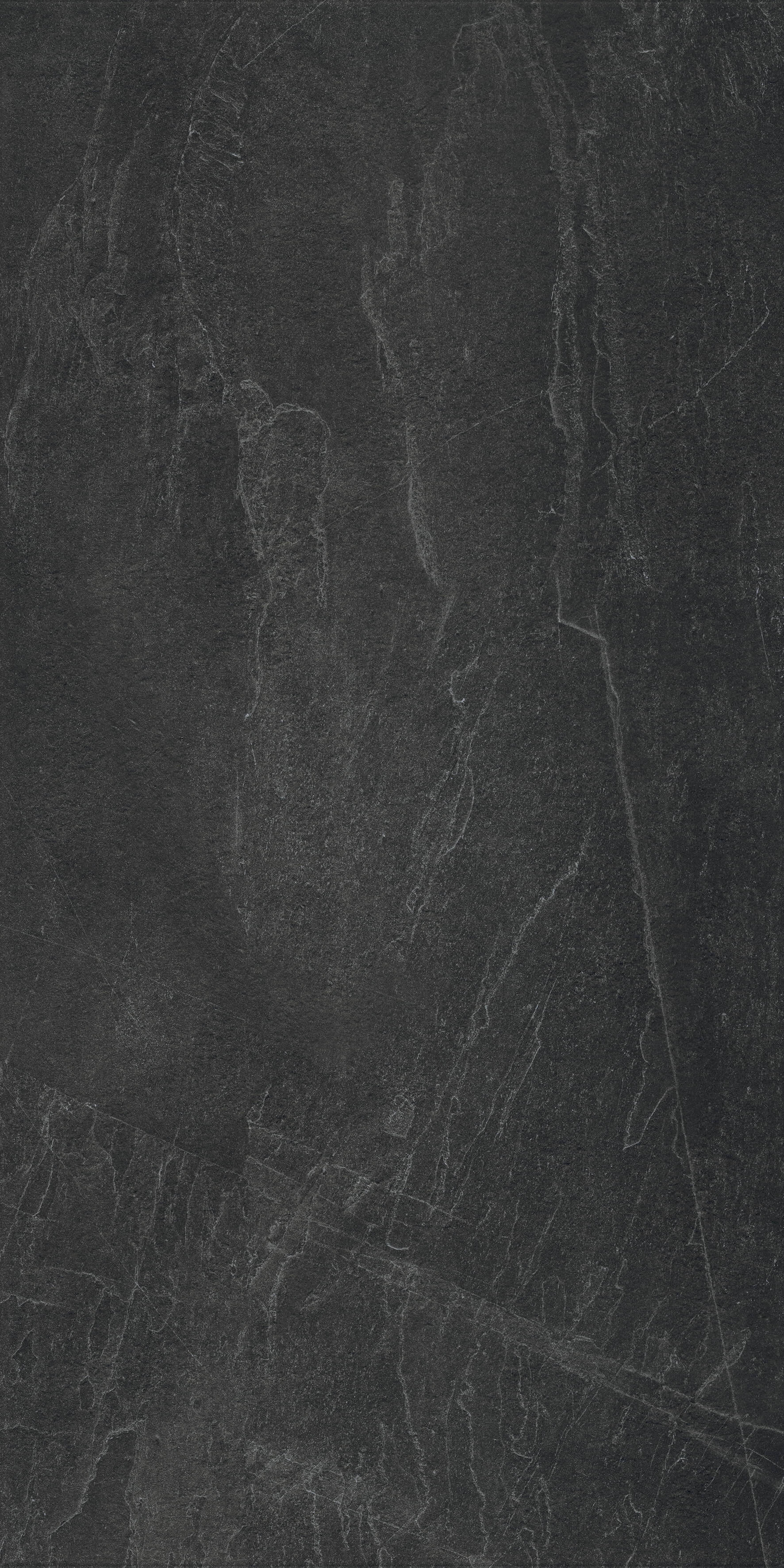 1218 На пол Stone Graphite Matt Ghr 120x60 - фото 6