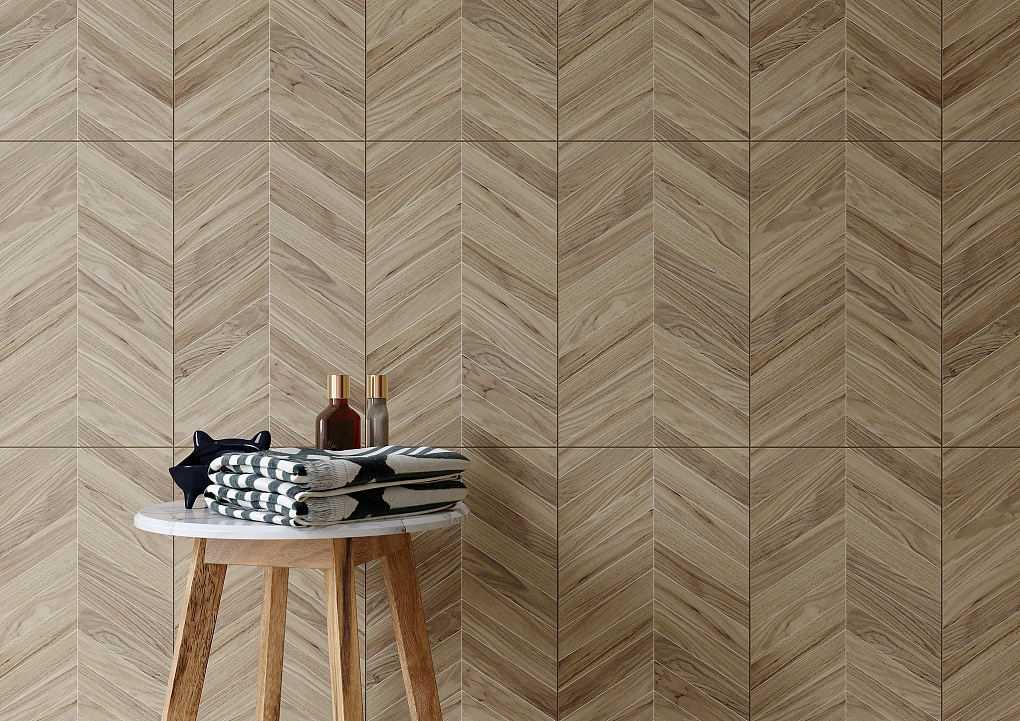 010400000960 На пол Муза Муза Бежевый 01 - фото 10